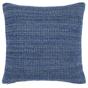 Marc O’Polo Decorative Cushion